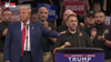 Ground Game: Trump's "20 Promises" of the GOP Platform— Distribution Nationwide and in Spanish
