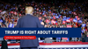 Trump is Right About Tariffs