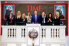 Raising the Bar for the MAGA Movement: How Promethean Action is Winning in States like MI and TX