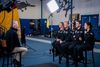 The Pioneers of Tomorrow: Trump's Nominees Leading the Way in Science and Space