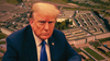 Roger Stone Nails It; Republican Congress Seeks to Block Trump’s Peace Drive