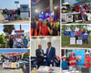 Promethean Action 2024 Year In Review and Plans for 2025