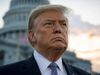 The Trump Revolution is the Rebirth of the Nation-State