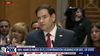 Tame CIA Director and Secretary of State Confirmation Hearings Conceal Huge Change