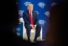 The Graveyard of Davos Intentions
