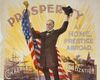 Why You Can't Understand Trump Without This One President, (It’s not Jackson)