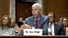 New Energy Secretary Chris Wright Launches Drive for Abundant, Cheap Energy to Power the American Dream