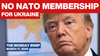 The Monday Brief - Trump and Putin Talk; British, Globalists Throw Sustained Fit - March 17, 2025