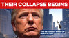 The Saturday Wrap-Up - On April 2, Trump Fathers the Next America, Elites on the Edge of Bankruptcy - March 29, 2025