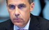 Mark Carney: Canada's New "Leader" - A Dossier on the Globalist Technocrat