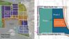 Fusion Power is on the Move in Alameda California