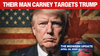 The Midweek Update - Globalists Declare WAR on Trump's 100 Days: Enter Mark Carney - April 30, 2025