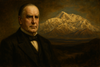 You're Invited: William McKinley and the Apex of the American System
