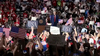 Ground Game: Trump's First 100 Days — There's a New Tariff in Town