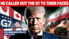 The Midweek Update - Trump DESTROYS G7 Globalists: 'Your System Creates War' | Britain Panics as TRUMP's NEW WORLD Rises - June 18, 2025