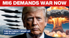 The Saturday Wrap-Up - BRITISH EMPIRE PANIC: Trump's Iran Decision SHATTERS Their Middle East Control Game - June 21, 2025