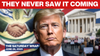 The Saturday Wrap-Up - TRUMP'S TRIPLE KNOCKOUT SHOCKS Globalists: Iran Disarmed, Courts Crushed, NYC Socialist EXPOSED - June 28, 2025