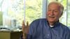 Ending the Homeless Industrial Complex: The Washington State Story