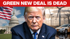 The Monday Brief - Trump's Trillion Dollar Bombshell: The Economic Revolution They Tried to Kill Him For - August 4, 2025
