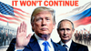 The Saturday Wrap-Up - Trump-Putin Peace Summit EXPOSED: British War Machine Desperate for More Ukrainian Blood - August 16, 2025