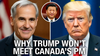 The Monday Brief - Trump Ignores Canada's Carney at ASEAN Summit, Major China Trade Deal Instead - October 27, 2025