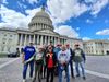 Ground Game: We Were the Buzz on Capitol Hill This Week - Thursday LIVE Replay