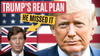The Saturday Wrap-Up - Tucker Carlson Just Fell for a BRITISH INTELLIGENCE Trap - November 8, 2025