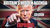 The Midweek Update - Britain's Hidden Agenda Foiled: Trump Calls Out BBC, Sparks Economic Revolution - November 12, 2025