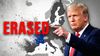 The Saturday Wrap-Up - Trump's Warning To Europe: Civilizational Erasure - December 6, 2025