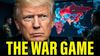 The Monday Brief - They Wargamed the 2020 Coup: The Secret Plot to Jail Trump - December 8, 2025