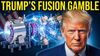 The Saturday Wrap-Up - Trump’s Fusion Gamble: The Move That Terrifies Globalists - December 20, 2025