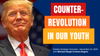 Strategic Overview - Counter-Revolution in America's Youth - December 22, 2025