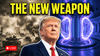 🔴REPLAY AVAILABLE - Endless War vs. Fusion Power: Trump’s New Strategy EXPOSED