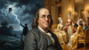 The American System Unleashed—Benjamin Franklin: the American Prometheus, Part 2