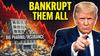 The Midweek Update - Trump’s 2026 Secret Weapon: Bankrupting the Insurance Cartels - January 7, 2026
