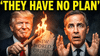 The Saturday Wrap-Up - Mark Carney PANIC: The "New World Order" Is Dead - January 17, 2026