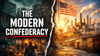 Promethean Overviews - The Modern Confederacy