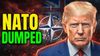 The Midweek Update - NATO DUMPED: Trump's Precision Strike Ends Britain's Forever War Empire - March 18, 2026