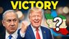 The Midweek Update - TRUMP'S CIVILIZATIONAL GAMBLE: The Iran Move That Empire and Netanyahu Can't Stop - April 8, 2026