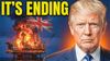 The Midweek Update - IT'S ENDING: Trump's Iran Strategy Revealed — And Britain's Energy Empire Goes With It - April 1, 2026