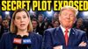 The Midweek Update - EXPOSED: Carney's Secret Toronto Plot Collapses as Trump Heads to China - May 13, 2026