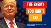 Strategic Overview - FROM CONGRESS TO IRAN: The Enemy You Can't See - May 4, 2026
