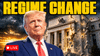 🔴 LIVE NOW Paxton Wins. Trump Takes the Fed. Iran in the Accords?