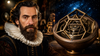 On the 375th Anniversary of Kepler’s Passing