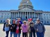 Promethean Action Team Brings American System to Capitol Hill