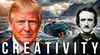 Promethean Overviews • Trump's American Genius: Escaping the Maelstrom of Globalist Destruction