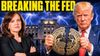 The Midweek Update - Trump's New Bretton Woods: The Fed Fight Nobody's Talking About - May 27, 2026
