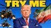 The Monday Brief - STRAIT SHOWDOWN: Trump's Project Freedom Puts Iran to the Ultimate Test - May 4, 2026