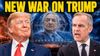 The Midweek Update - Carney's New War on Trump: Soros's ICC Architect Takes Canada - May 6, 2026