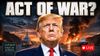 It's Over for Iran — and the Establishment Knows It's Next